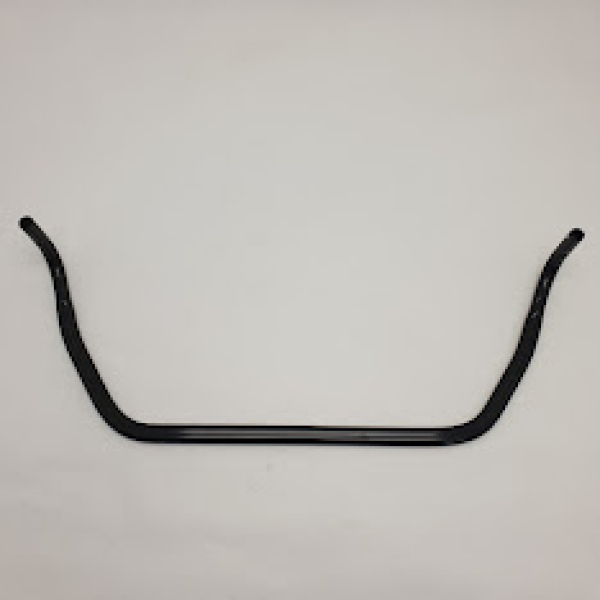 Levier frein moteur 385mm d'origine DAYE