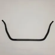 Levier frein moteur 385mm d'origine DAYE