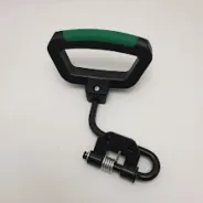 Levier de hauteur de coupe d'origine DAYE