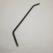 Liaison hauteur de coupe 610mm d'origine DAYE