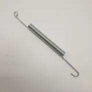 Ressort hauteur de coupe 200mm d'origine DAYE