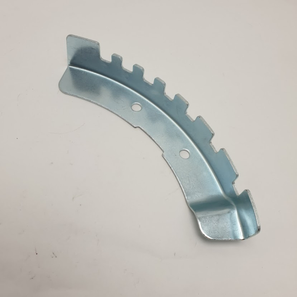 Secteur cranté d'origine DAYE