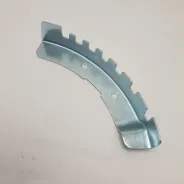 Secteur cranté d'origine DAYE