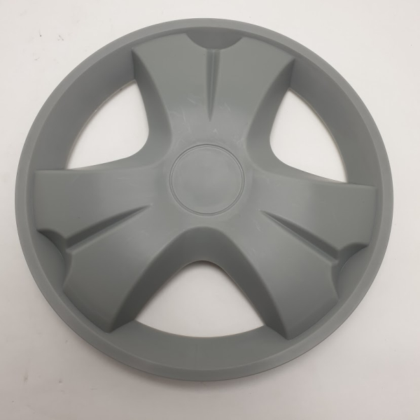 Enjoliveur roue avant 180mm d'origine DAYE