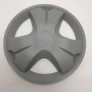 Enjoliveur roue avant 180mm d'origine DAYE