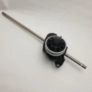 Boitier de traction 480mm d'origine DAYE