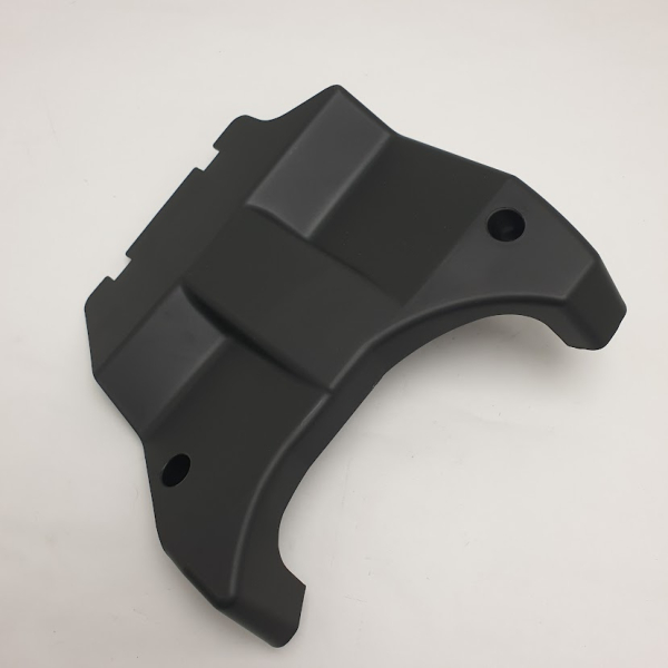 Carter de courroie d'origine DAYE