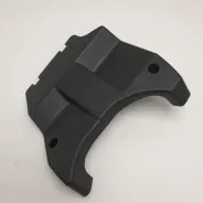 Carter de courroie d'origine DAYE