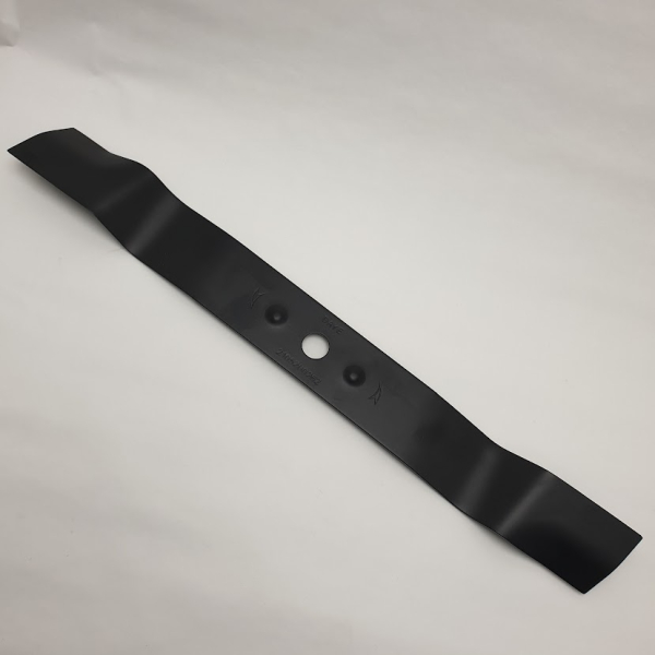 Lames Tondeuse DAYE d'origine 51mm DAYE