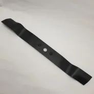 Lames Tondeuse DAYE d'origine 51mm DAYE