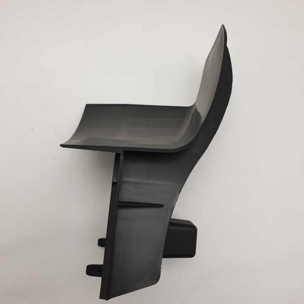 Obturateur Mulching d'origine DAYE