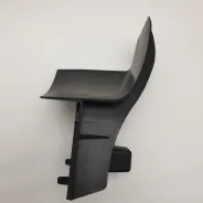 Obturateur Mulching d'origine DAYE