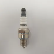 Bougie adaptable CMR5H