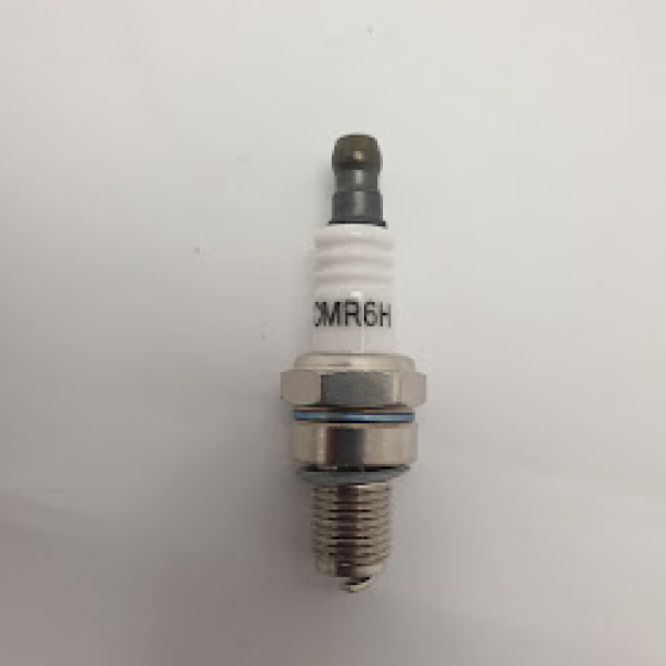 Bougie adaptable CMR6H