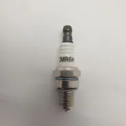 Bougie adaptable CMR6H