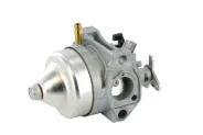 Carburateur d'origine