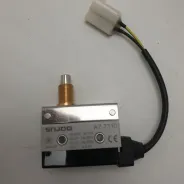 Contacteur sécurité d'origine FEIDER