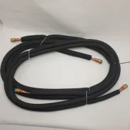 Liaisons (kit) d'origine FEIDER