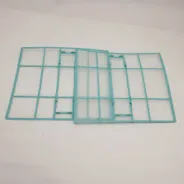 Filtre (kit) d'origine FEIDER