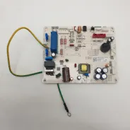 Carte électronique intérieur d'origine FEIDER