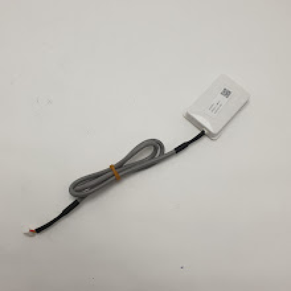 Module wifi d'origine FEIDER