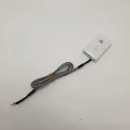 Module wifi d'origine FEIDER