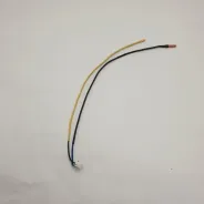 Sonde température compresseur d'origine FEIDER