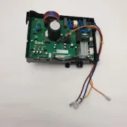 Carte électronique PCB d'origine FEIDER