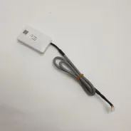 Module wifi d'origine FEIDER