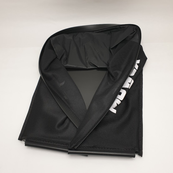 Toile de bac 460mm d'origine MOWOX