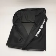 Toile de bac 460mm d'origine MOWOX