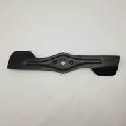 Lames Tondeuse MOWOX d'origine 460mm MOWOX