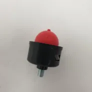 Poire d'amorçage d'origine MOWOX