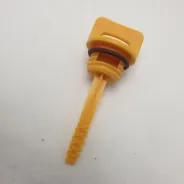 Jauge à huile d'origine MOWOX