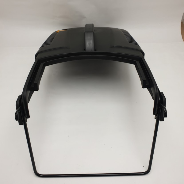 Armature de bac 590mm d'origine MOWOX