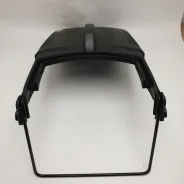 Armature de bac 590mm d'origine MOWOX