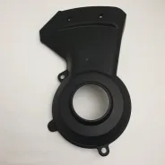 Carter de courroie 360mm d'origine MOWOX