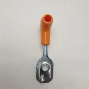 Levier de vitesse d'origine MOWOX