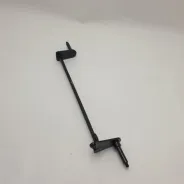 Essieu de roue avant d'origine MOWOX