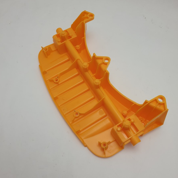 Support de roue avant d'origine MOWOX