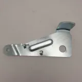 Poulies tendeur (kit)