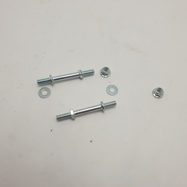 Support réservoir d'origine MOWOX