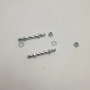 Support réservoir d'origine MOWOX