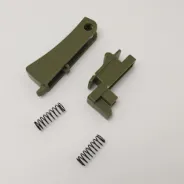 Contacteur marche/arrêt Coupe-bordure NO NAME d'origine