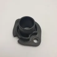 Pièces Joints et brides de Carburateur d'origine BRIGGS & STRATTON