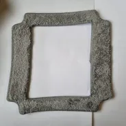 Chiffon de nettoyage microfibre FEIDER 1pc/bag