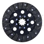 Disque d'avancement tracteur Deutz 4005 4006 02306143