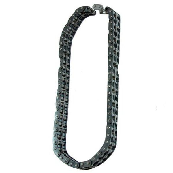 Chaîne de distribution tracteur Massey Ferguson 825199M1