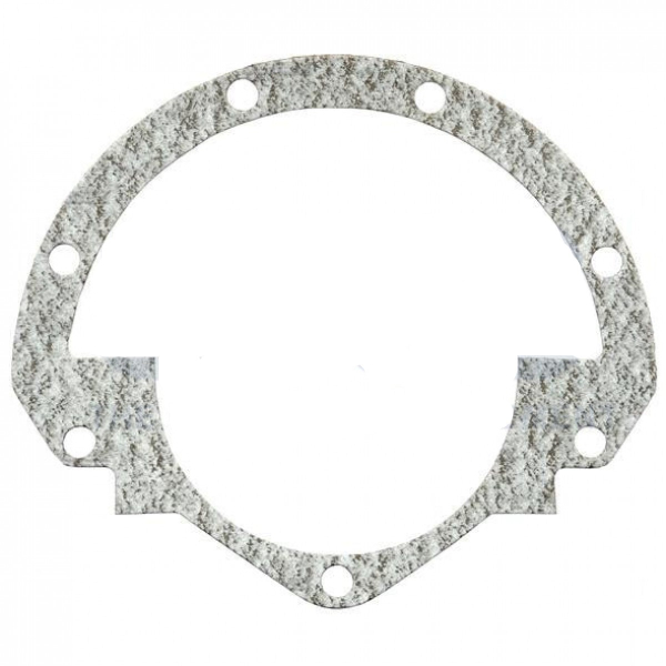 Joint de support de tresse arrière tracteur Massey Ferguson 4223797M1