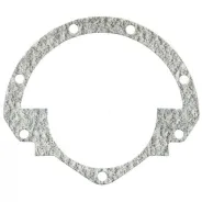 Joint de support de tresse arrière tracteur Massey Ferguson 4223797M1